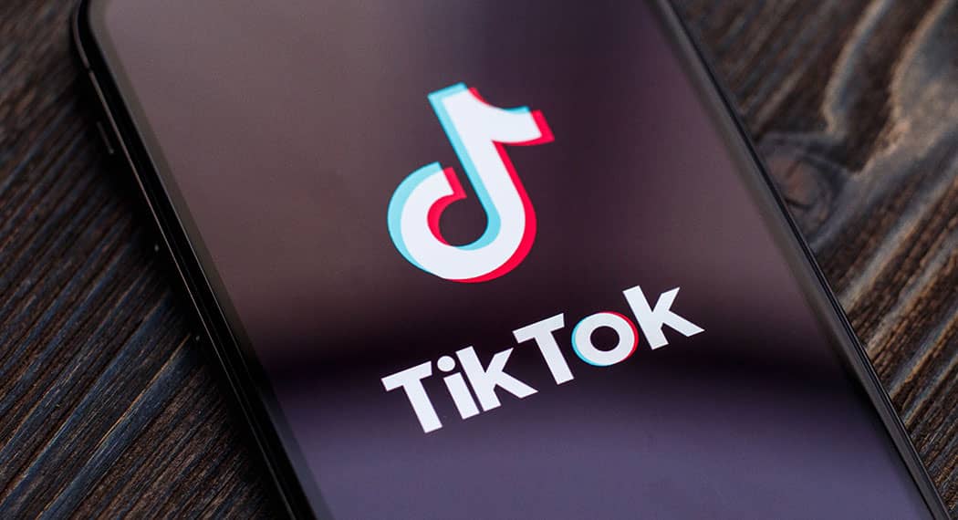 Tiktok-Slider-Image