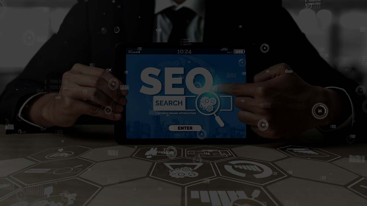 Seo Best Practices You Need To Know: Ultimate Guide