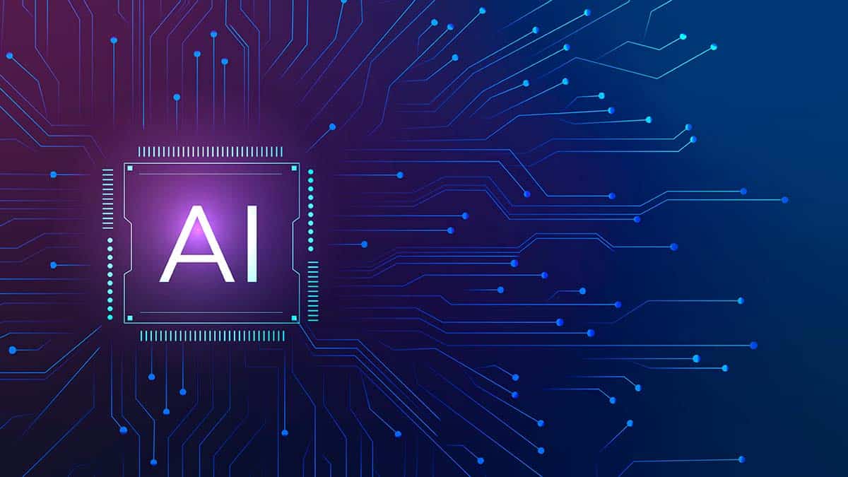 The Amazing Role Of Ai In Seo 2022 - What Is Ai In Search Engine Optimization?