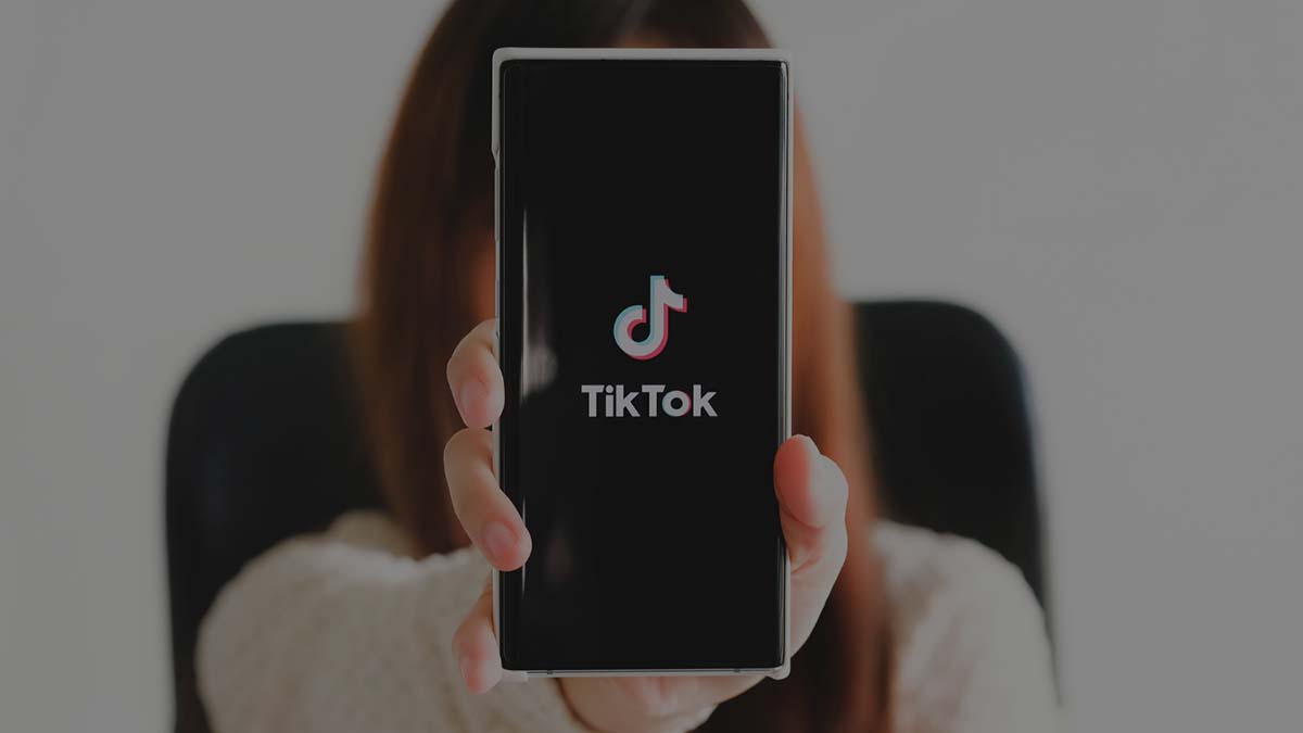 Tiktok Growth - Ideas For Tiktok