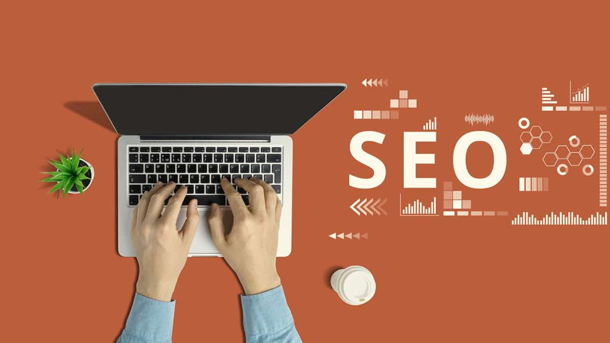 Seo Mistakes That You Need To Avoid